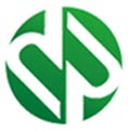 樂(lè)山五通橋宏光機(jī)械有限公司